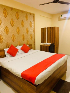 Hotel Neelkanth